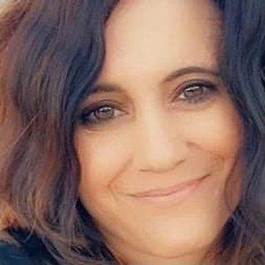 Meet your Posher, Leeann